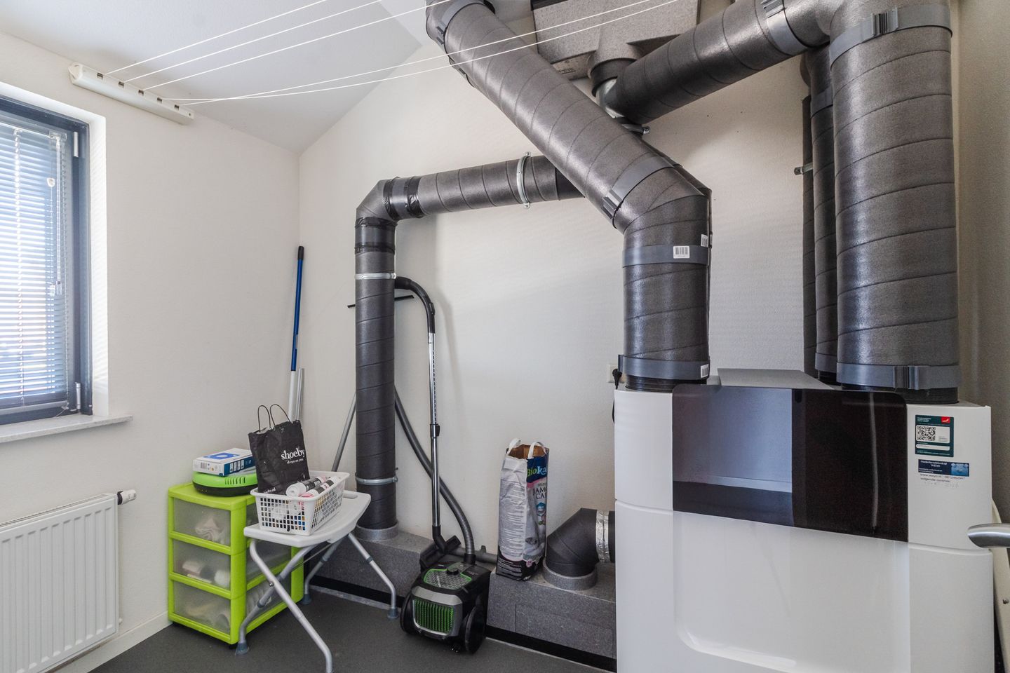 Foto 35 van Kerkmeesterstraat 4