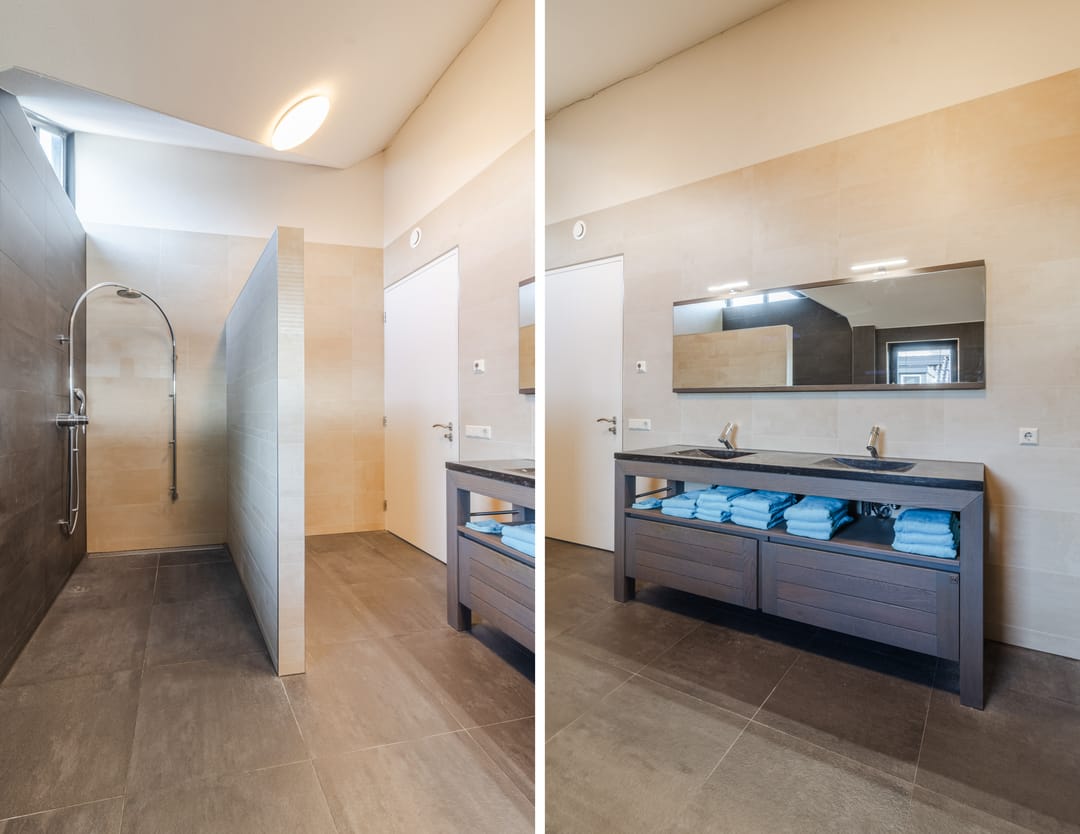 Foto 38 van Kerkmeesterstraat 4