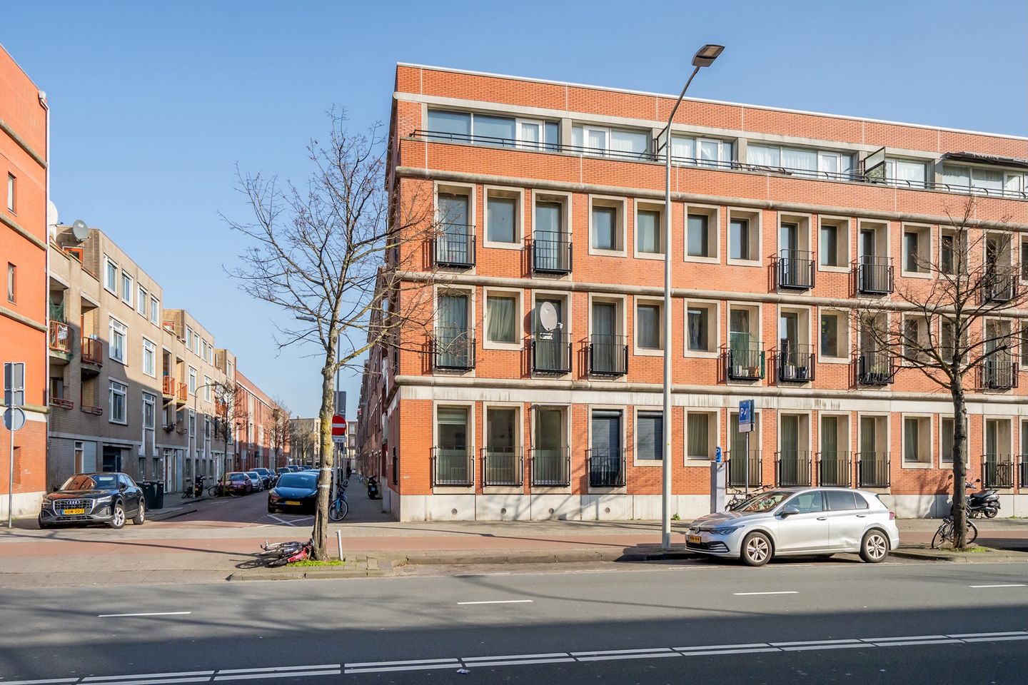 Foto 19 van David Blesstraat 144