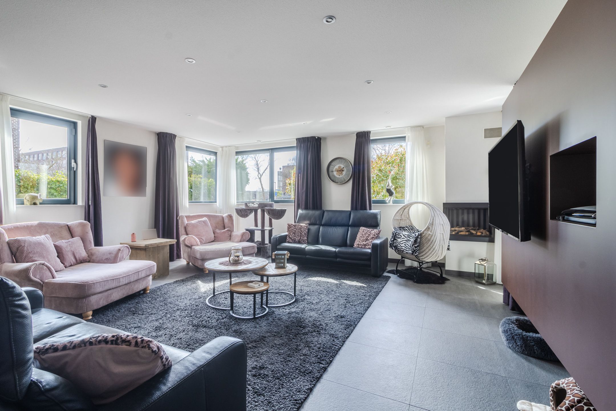 Foto 6 van Kerkmeesterstraat 4