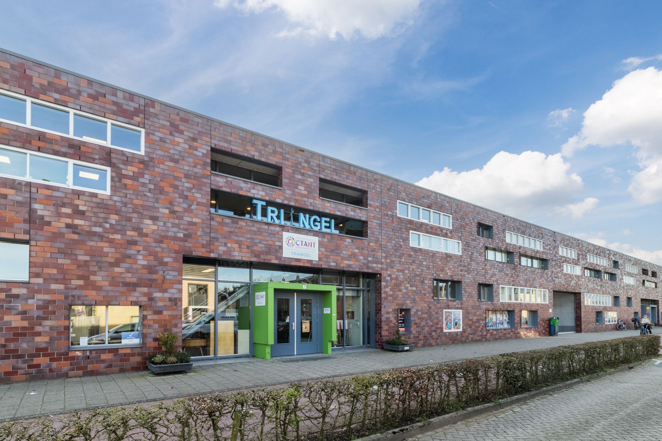 Foto 48 van Kerkmeesterstraat 4