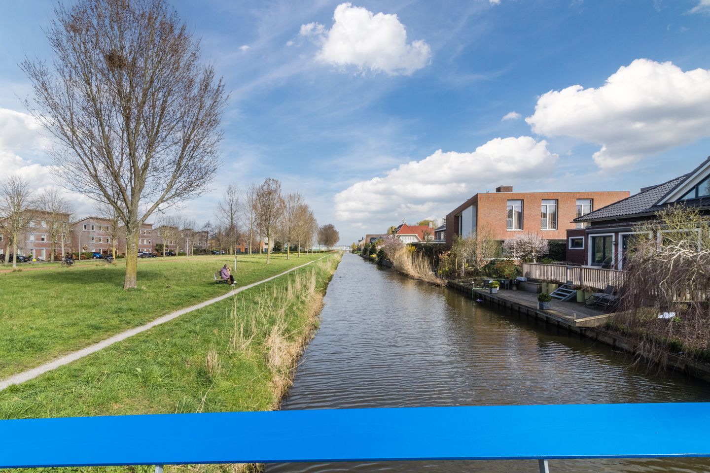 Foto 49 van Kerkmeesterstraat 4