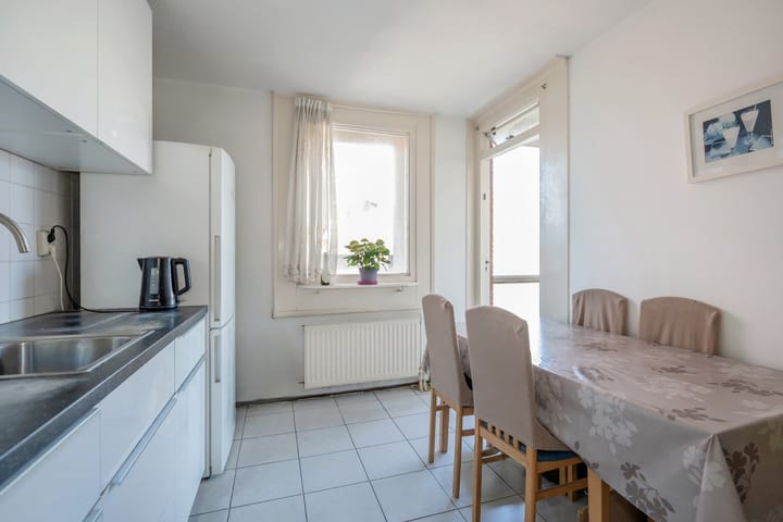 Foto 3 van David Blesstraat 144