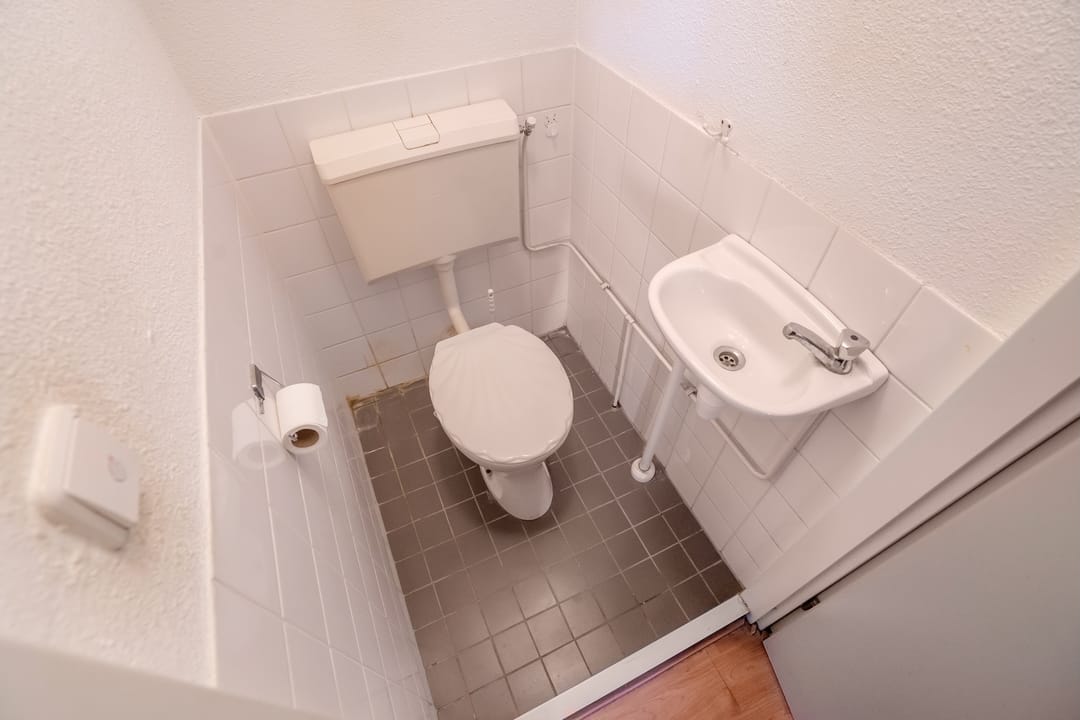 Foto 7 van David Blesstraat 144