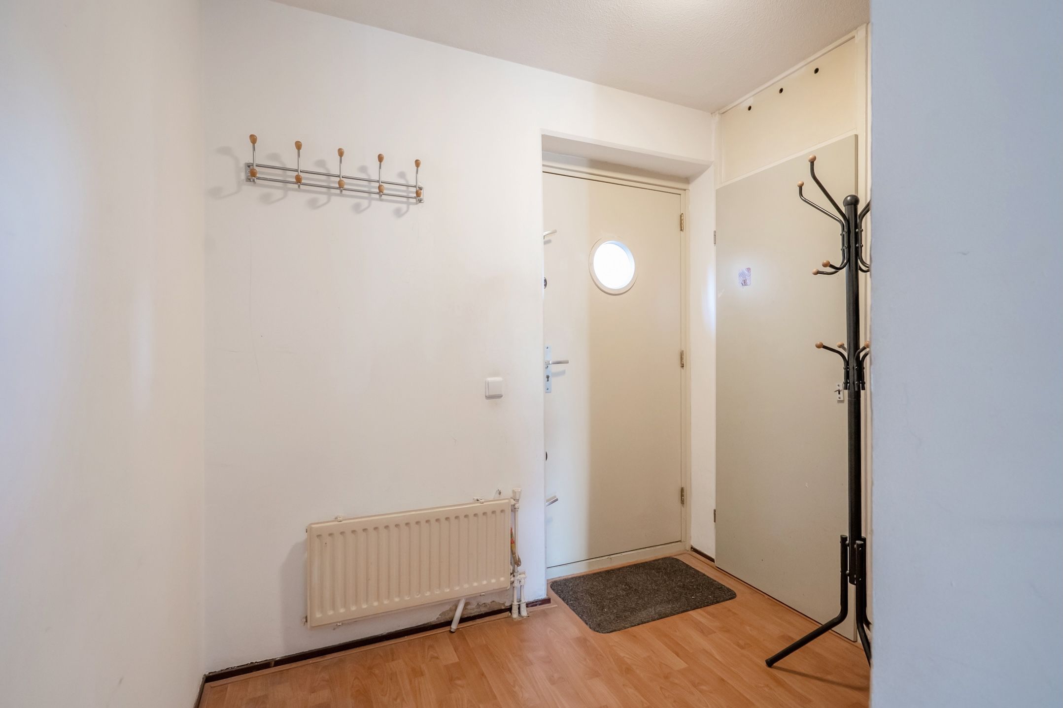 Foto 6 van David Blesstraat 144