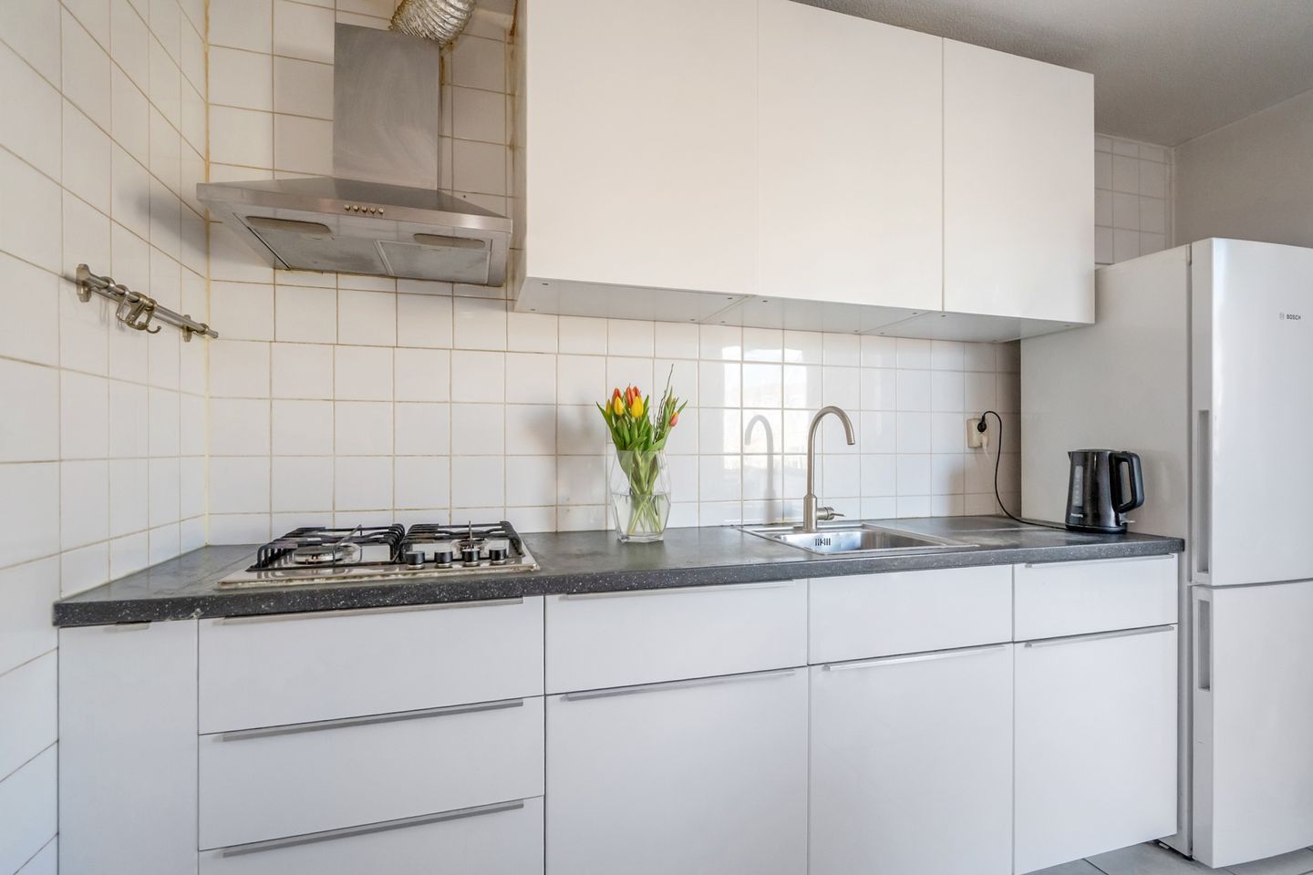 Foto 4 van David Blesstraat 144