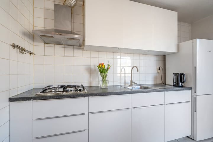 Foto 4 van David Blesstraat 144