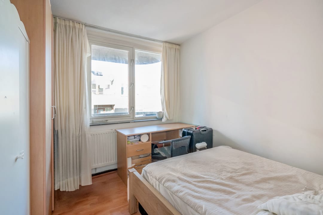 Foto 11 van David Blesstraat 144