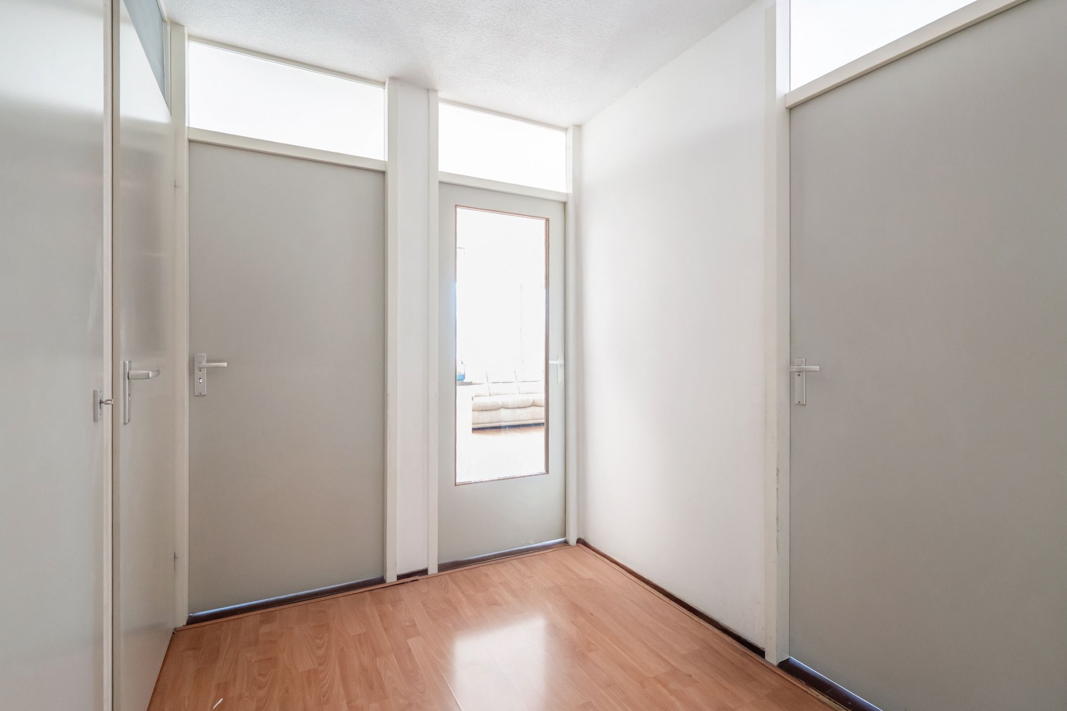 Foto 12 van David Blesstraat 144