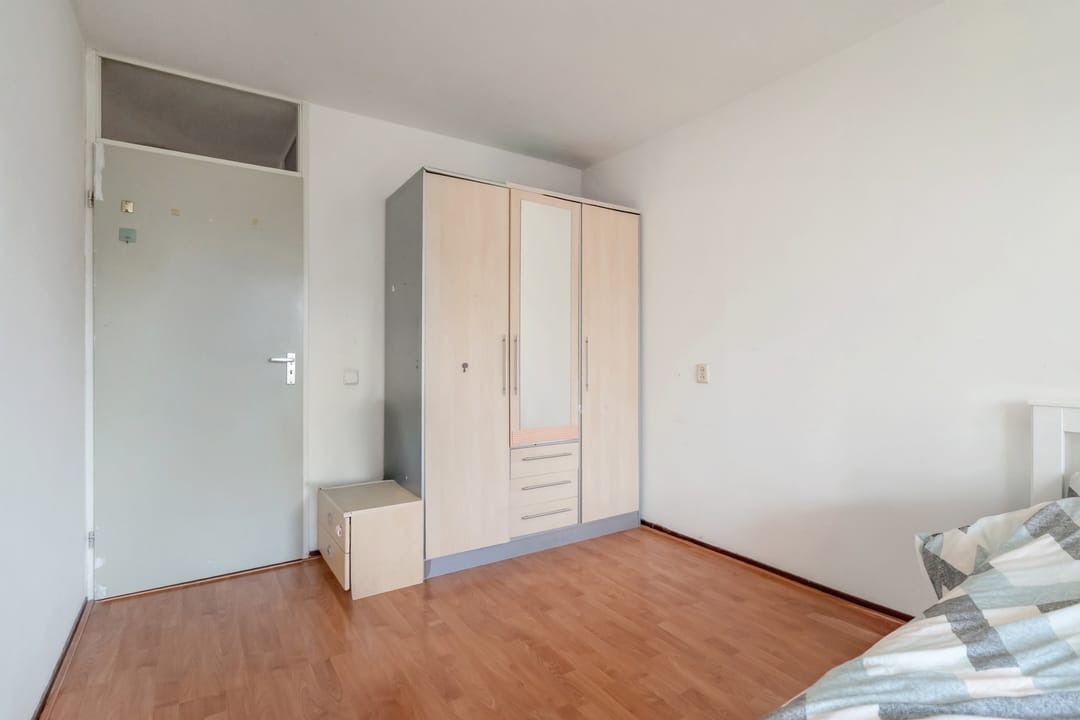 Foto 13 van David Blesstraat 144