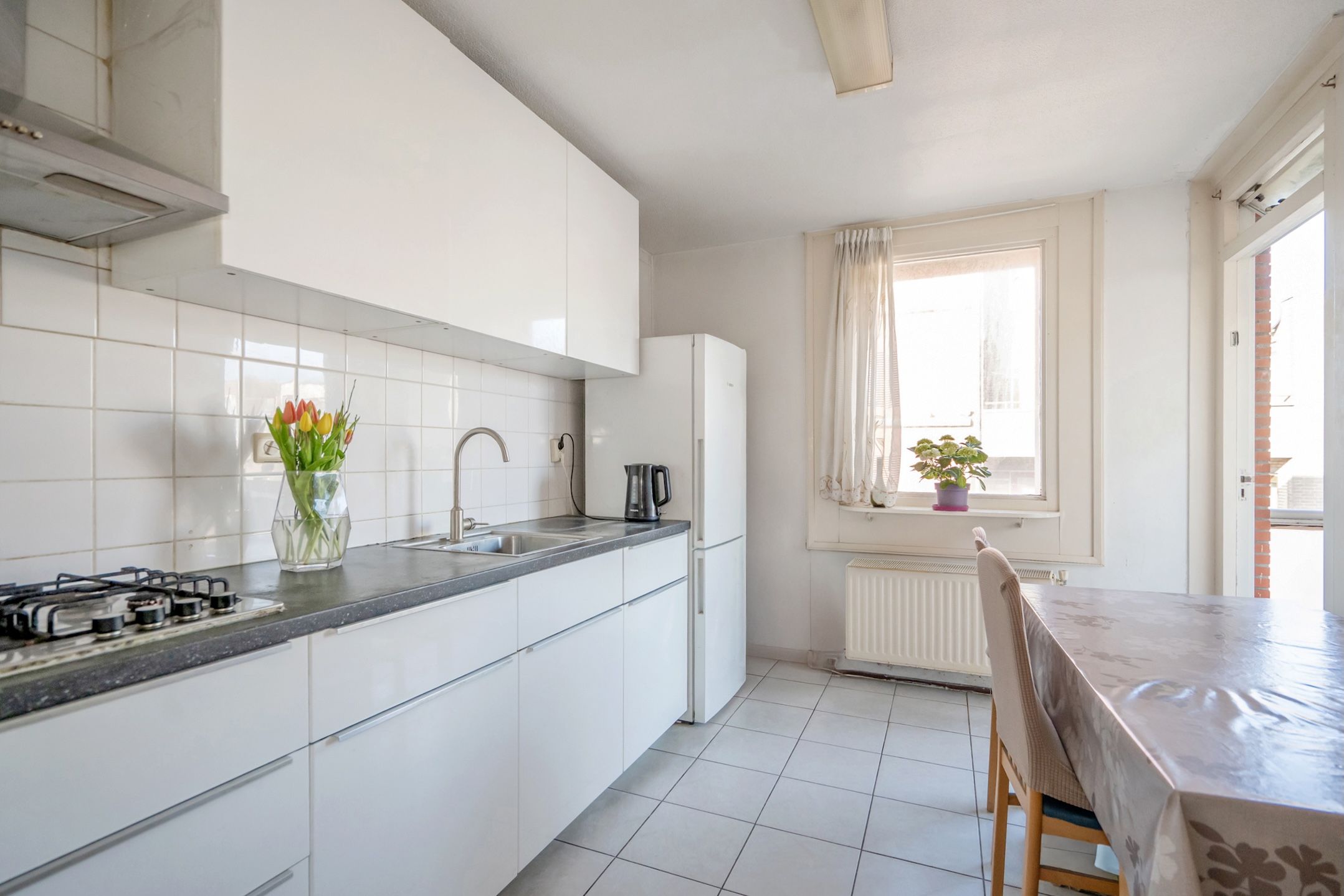 Foto 9 van David Blesstraat 144