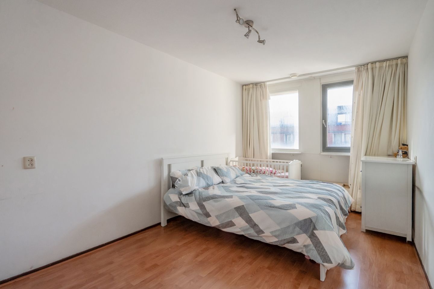 Foto 14 van David Blesstraat 144