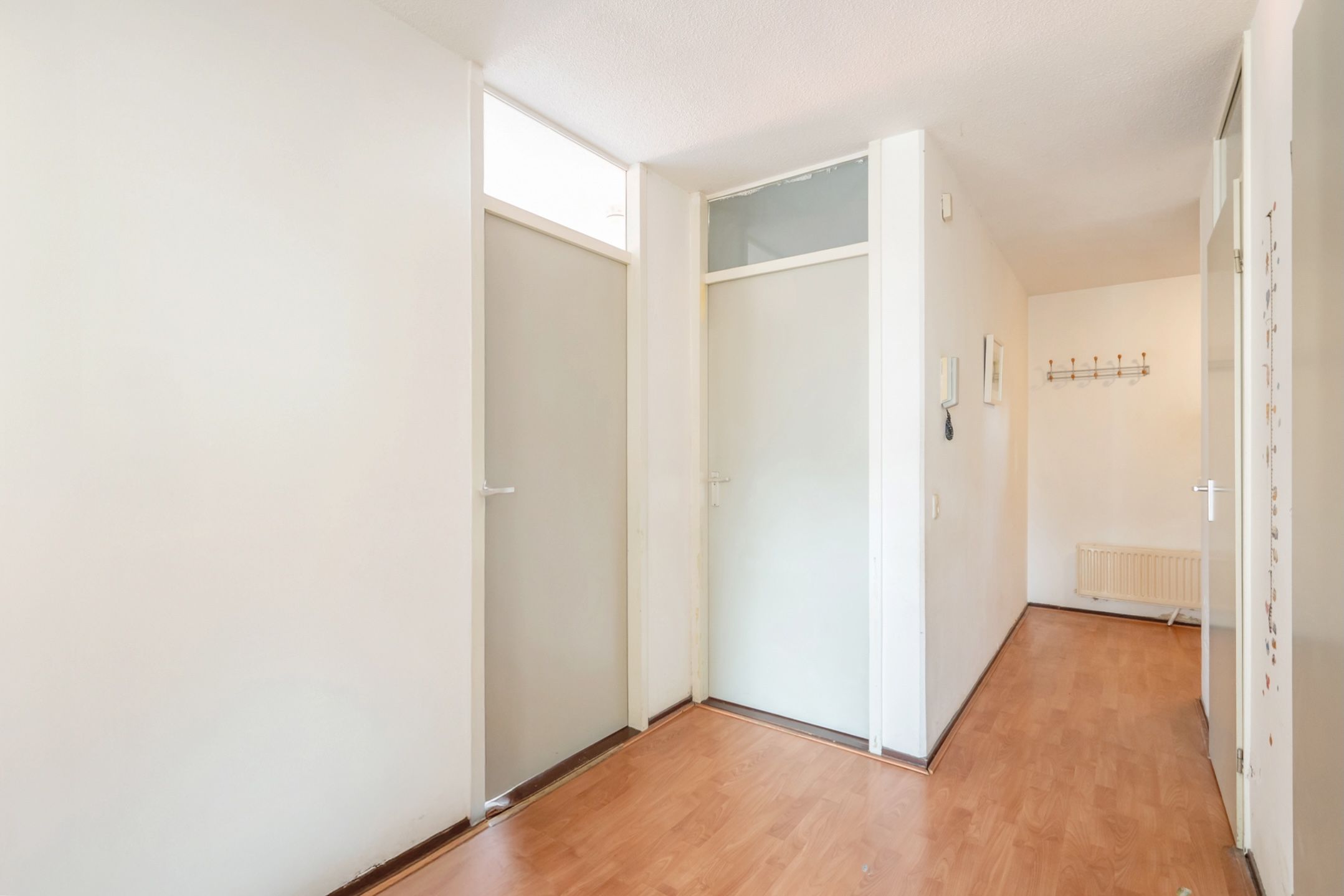 Foto 15 van David Blesstraat 144