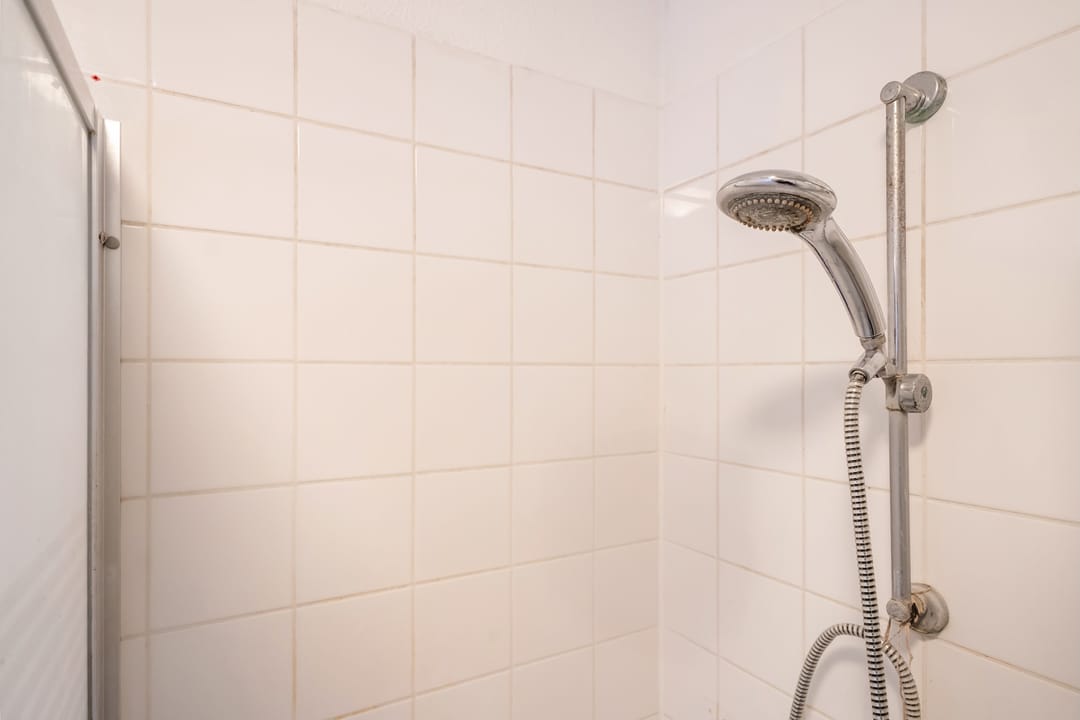 Foto 17 van David Blesstraat 144