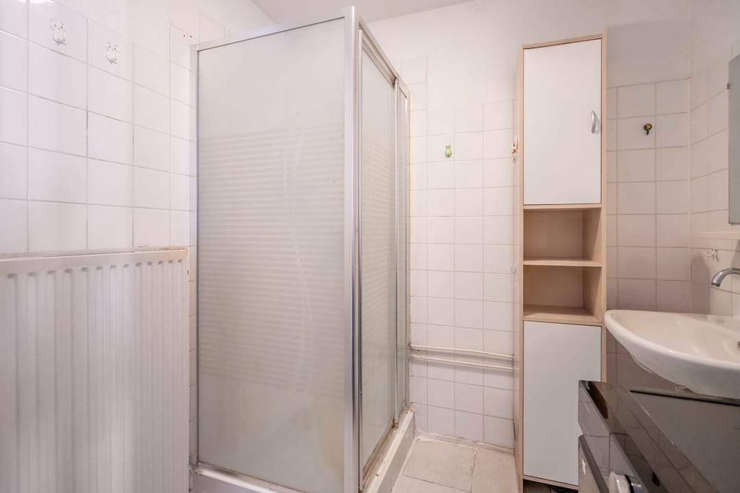 Foto 16 van David Blesstraat 144