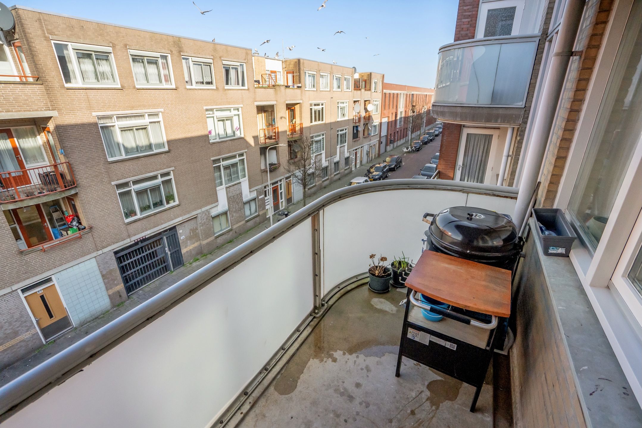 Foto 18 van David Blesstraat 144