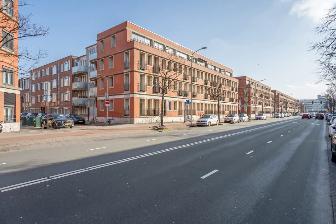 Foto 23 van David Blesstraat 144