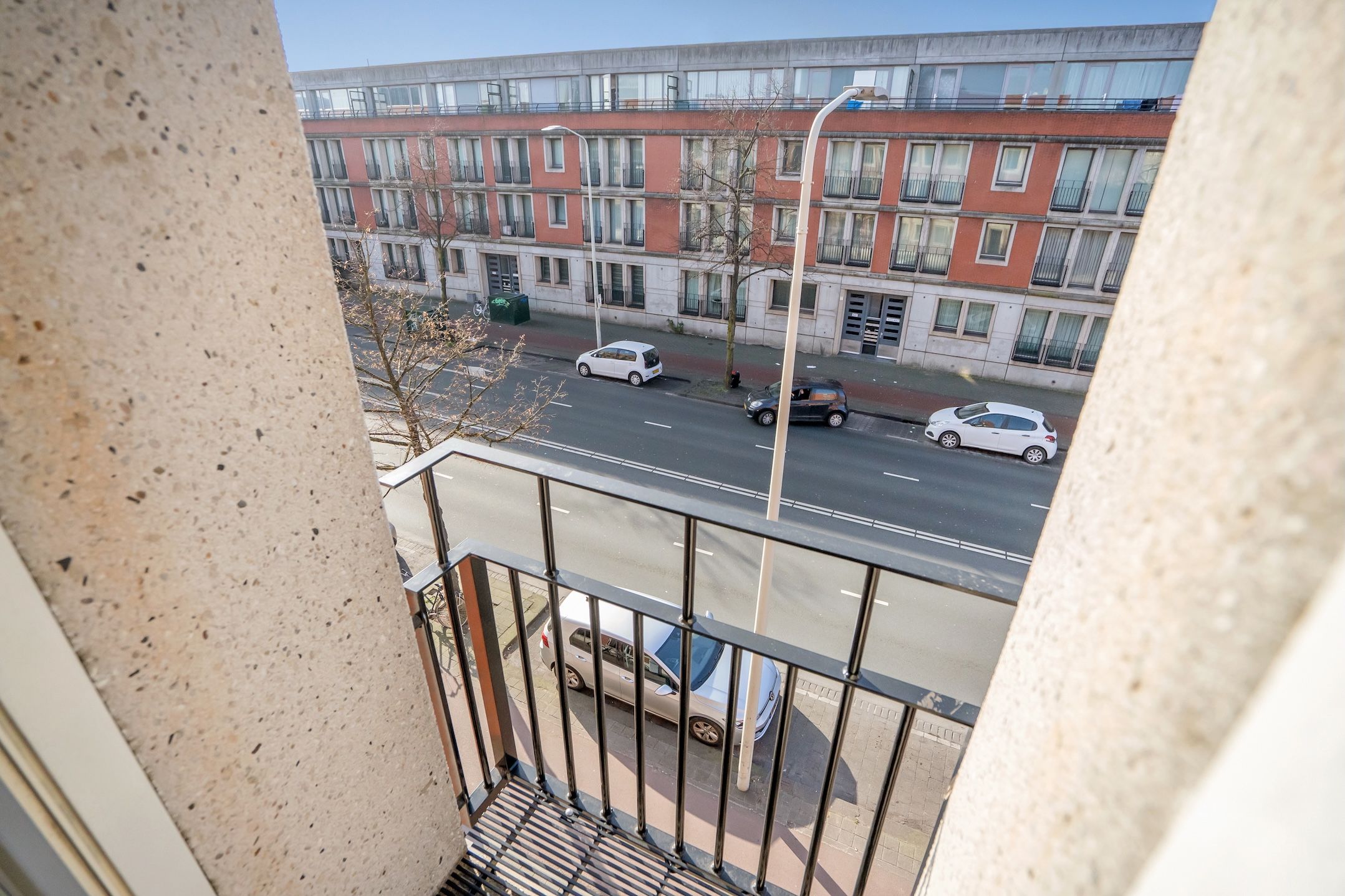 Foto 21 van David Blesstraat 144