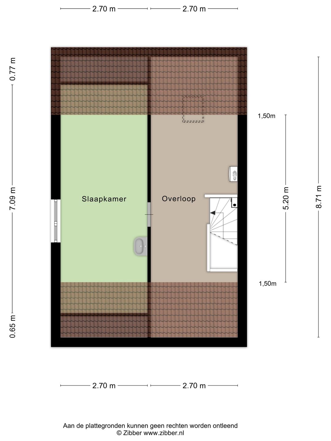 Foto 62 van Lameroen 28