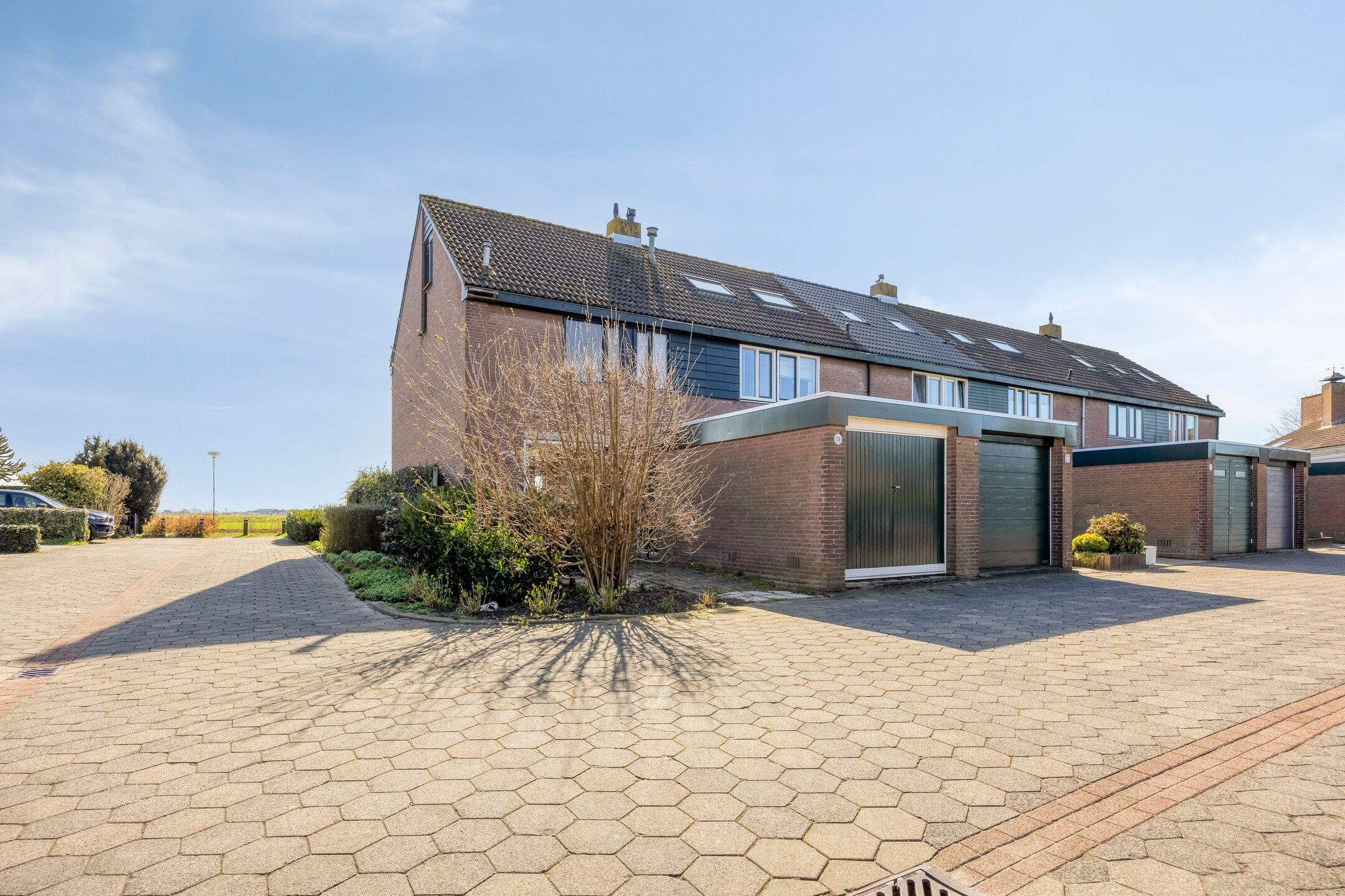 Foto 39 van Lameroen 28