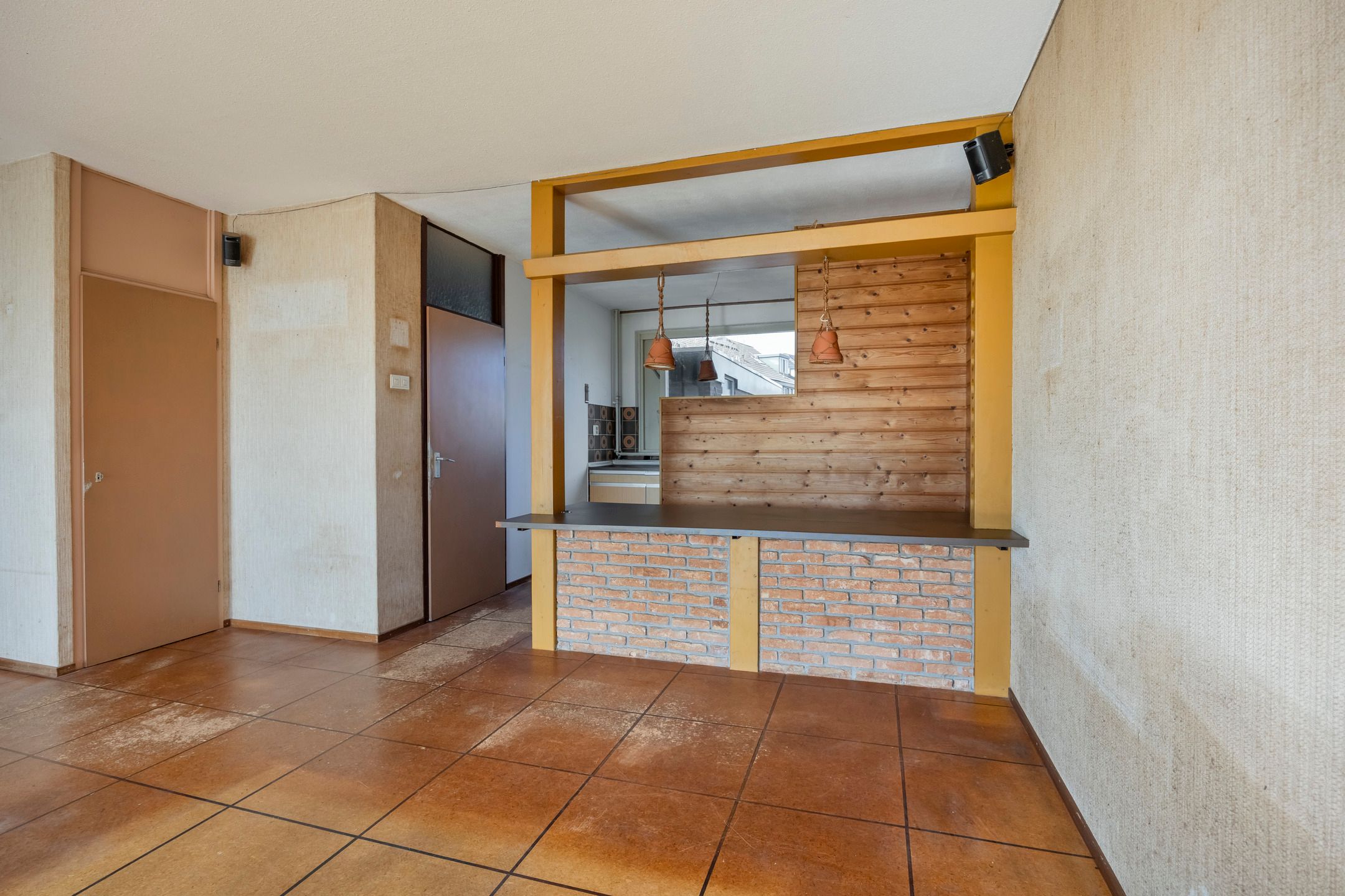 Foto 12 van Lameroen 28