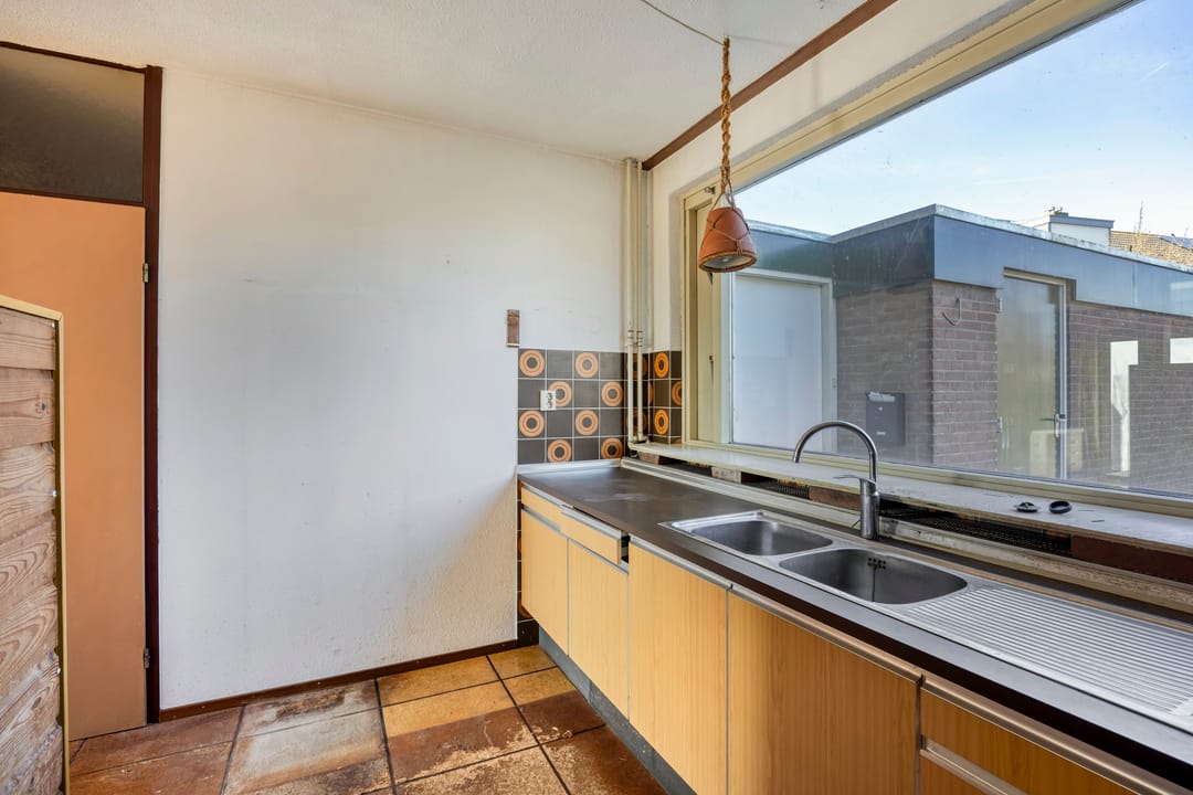 Foto 17 van Lameroen 28