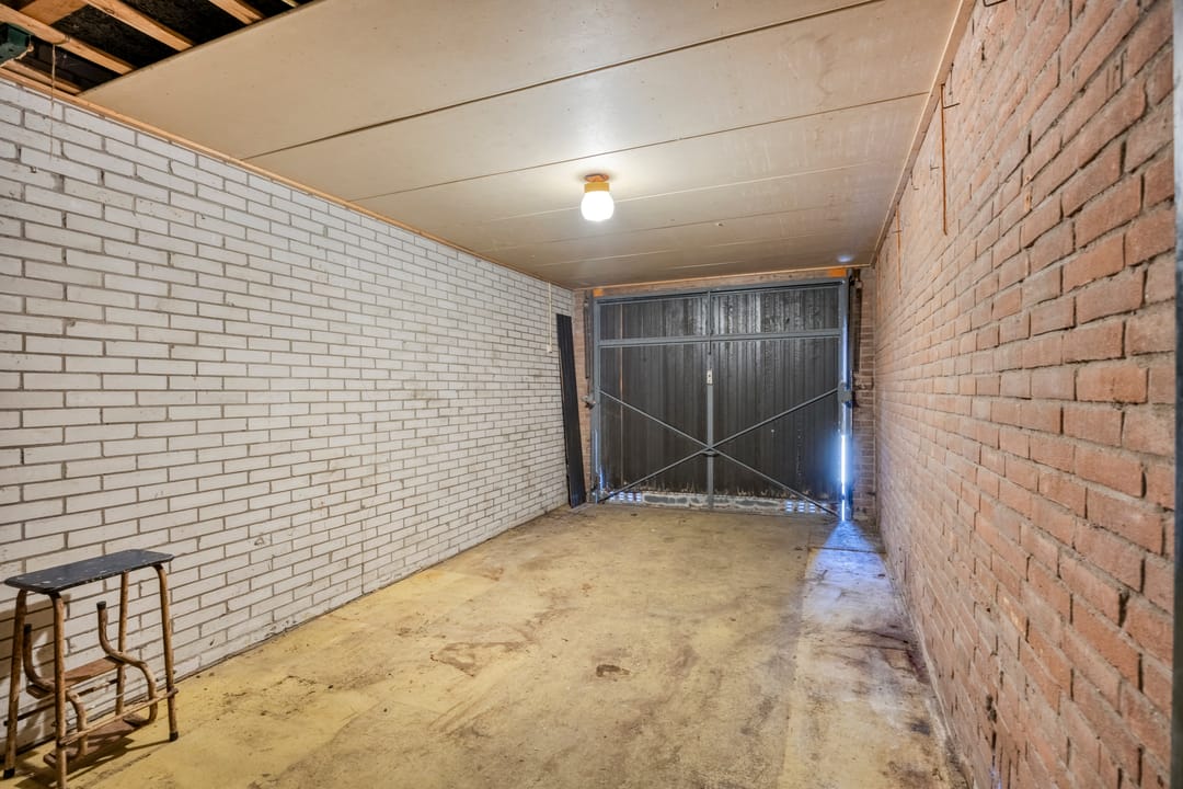 Foto 22 van Lameroen 28