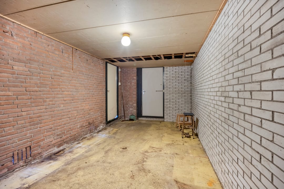 Foto 23 van Lameroen 28