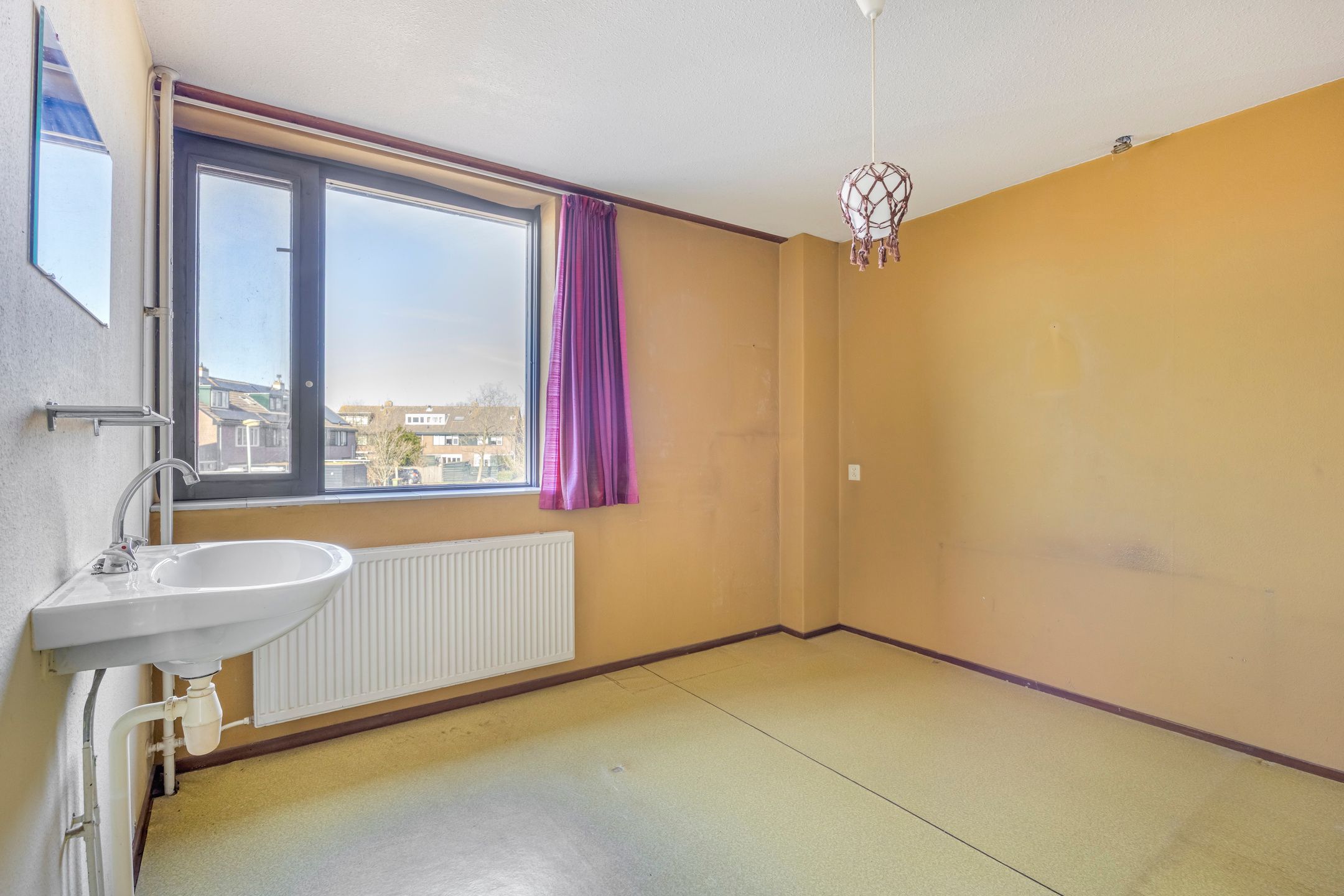 Foto 24 van Lameroen 28