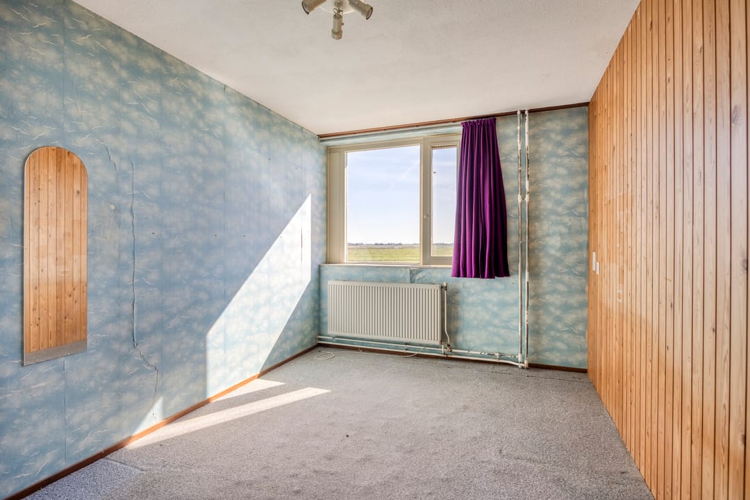 Foto 26 van Lameroen 28