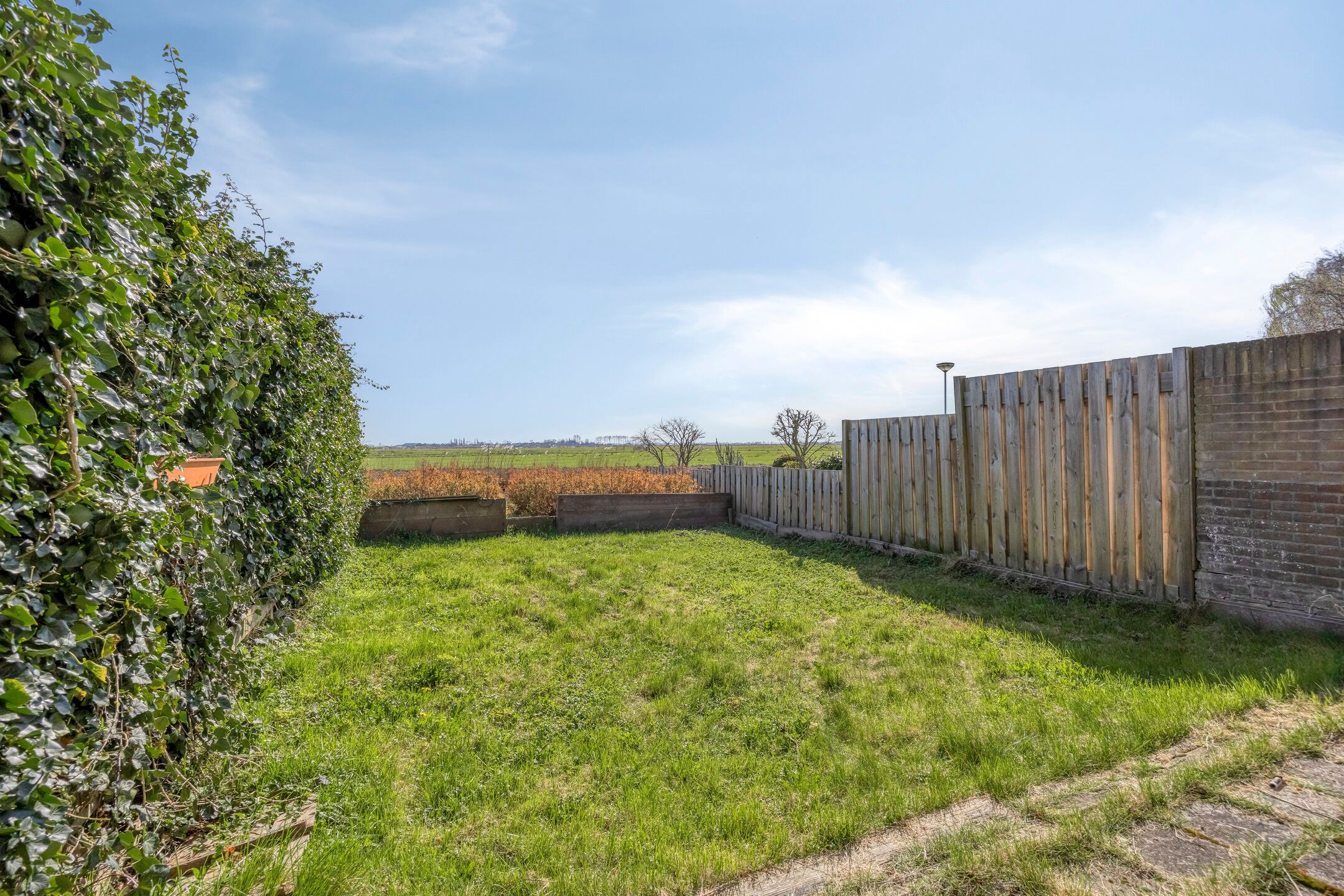 Foto 48 van Lameroen 28