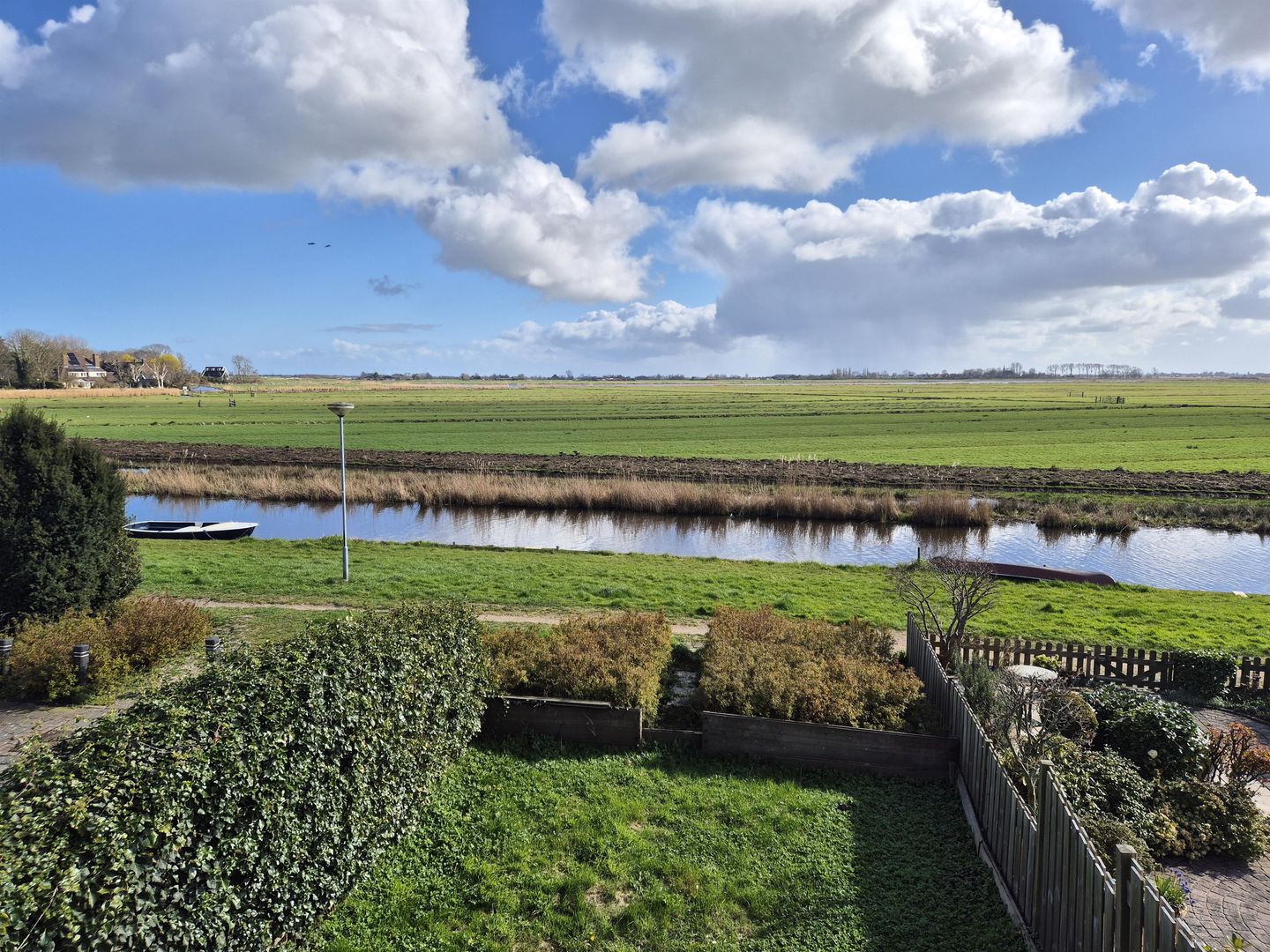 Foto 49 van Lameroen 28