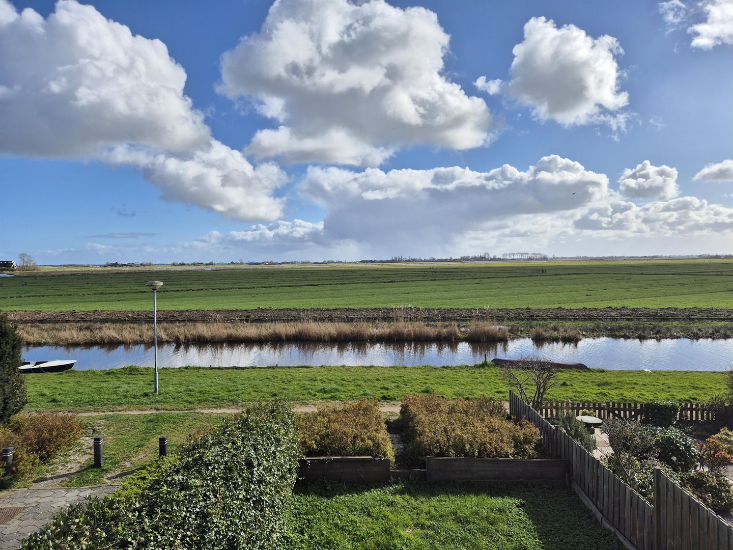 Foto 50 van Lameroen 28