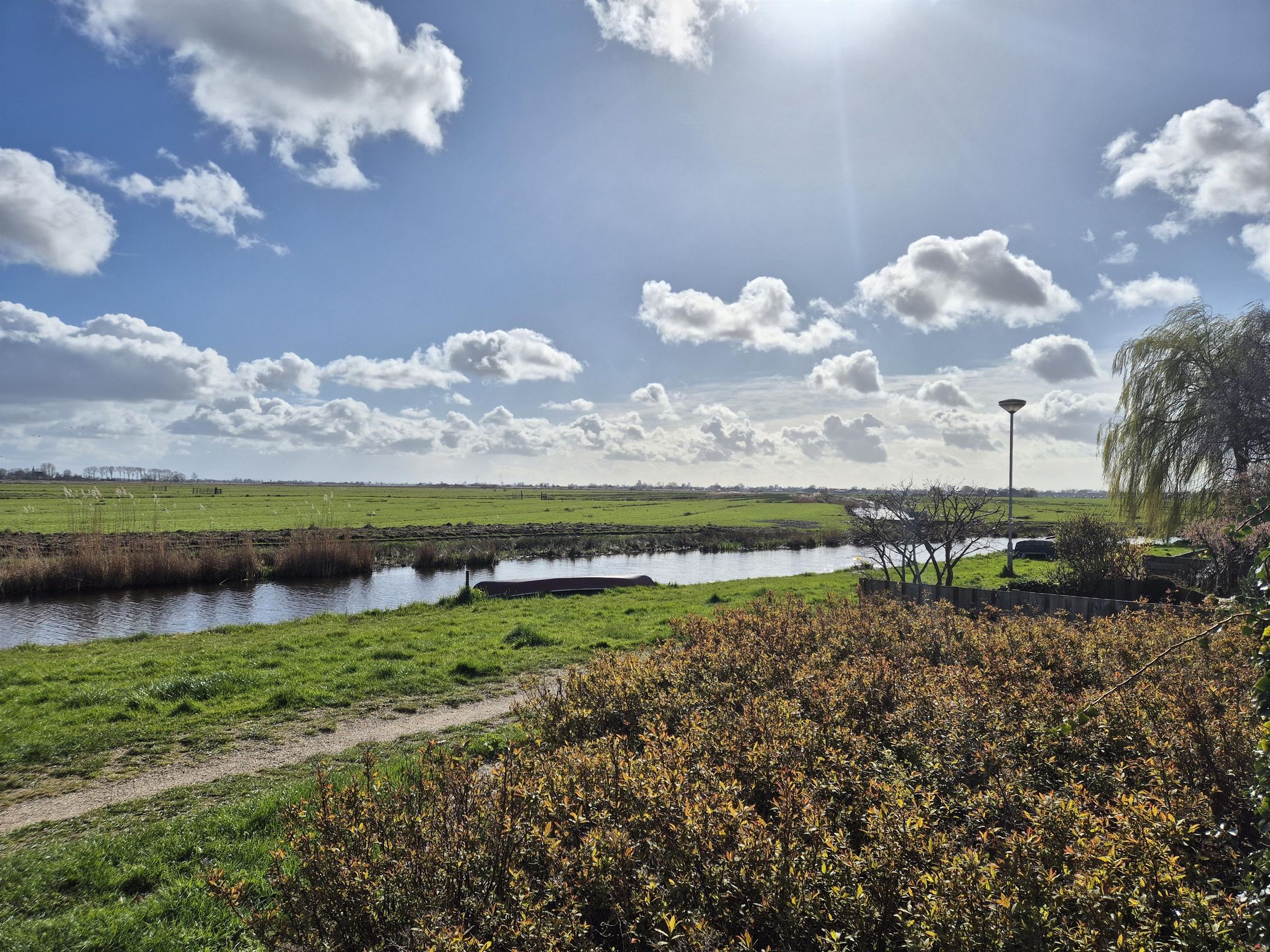 Foto 51 van Lameroen 28