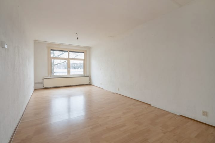 Photo 4 of Herman Costerstraat 332