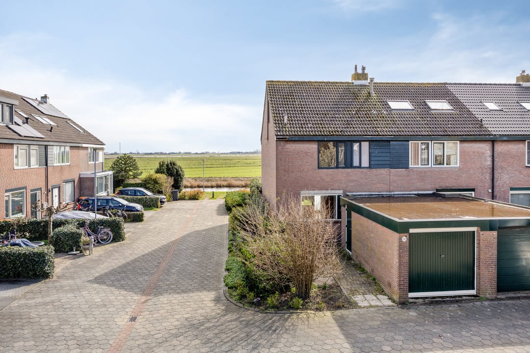 Foto 41 van Lameroen 28