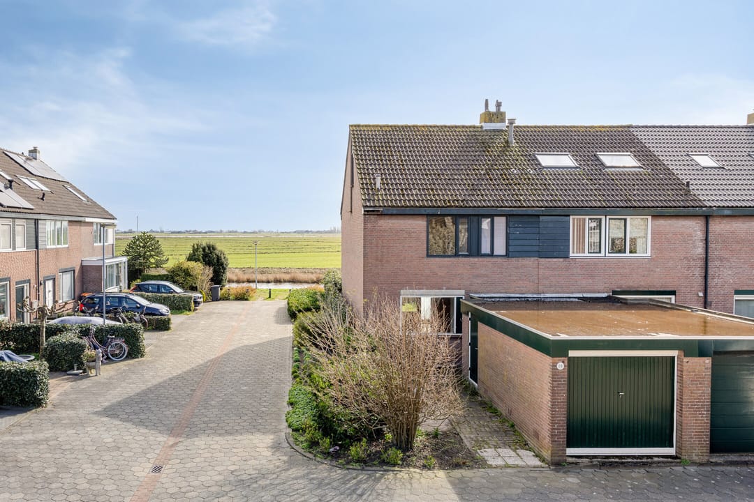 Foto 43 van Lameroen 28