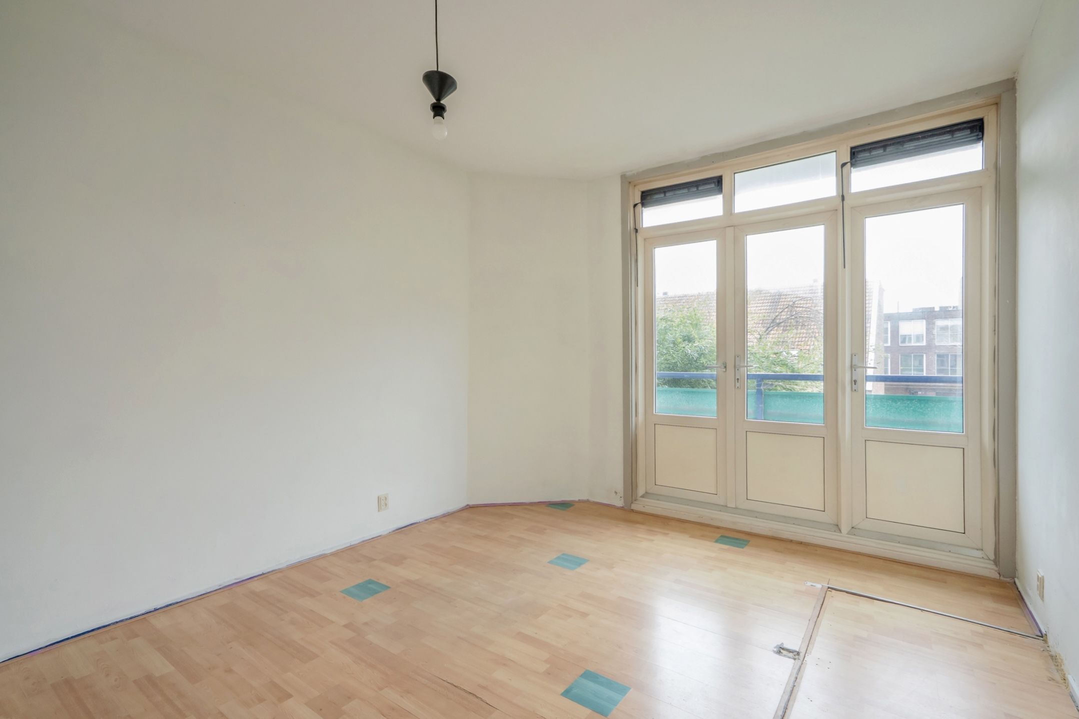 Foto 6 van Herman Costerstraat 332