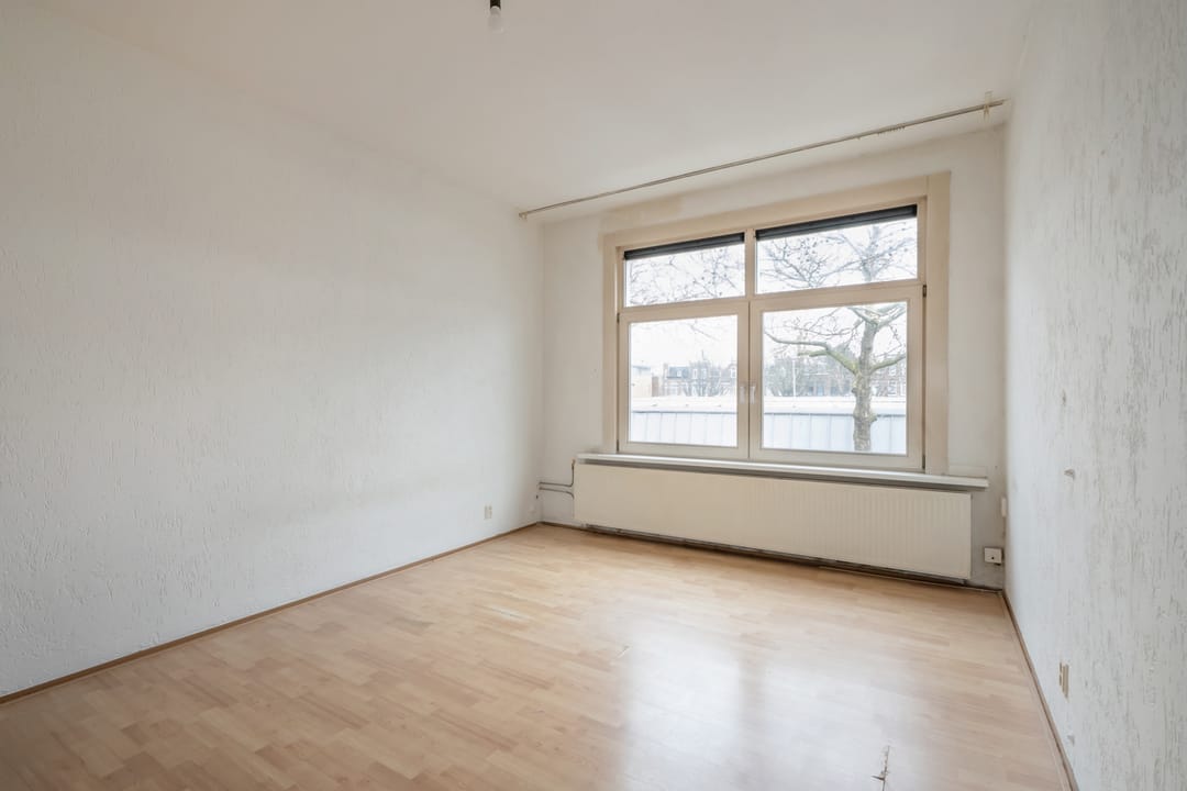 Foto 8 van Herman Costerstraat 332