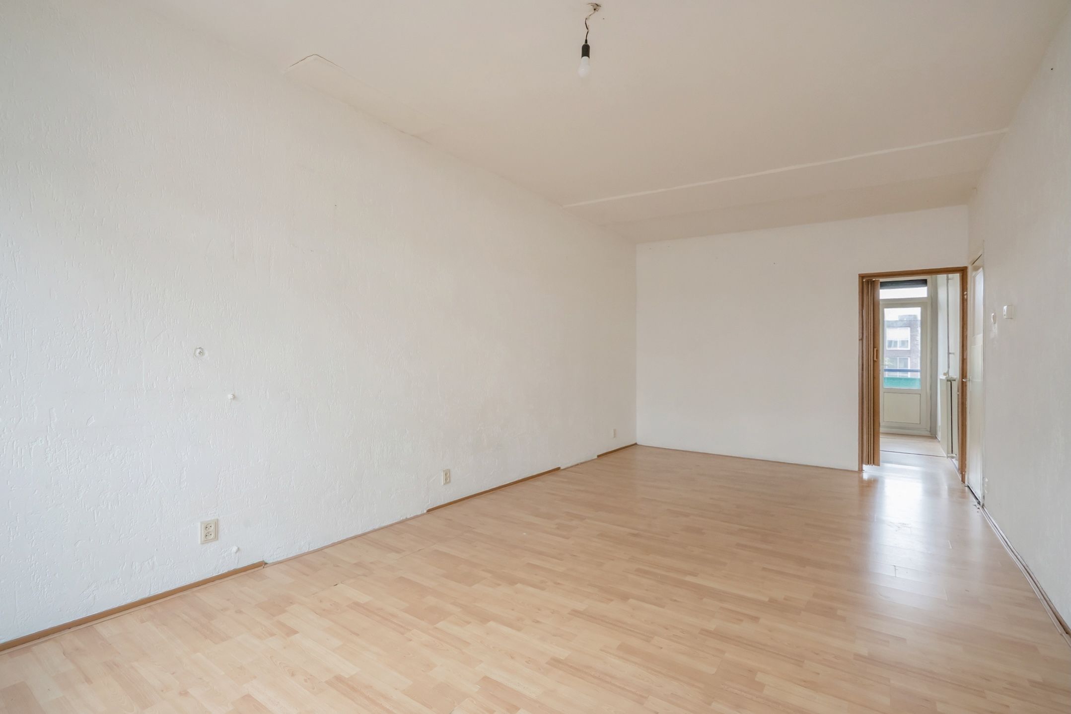 Foto 9 van Herman Costerstraat 332