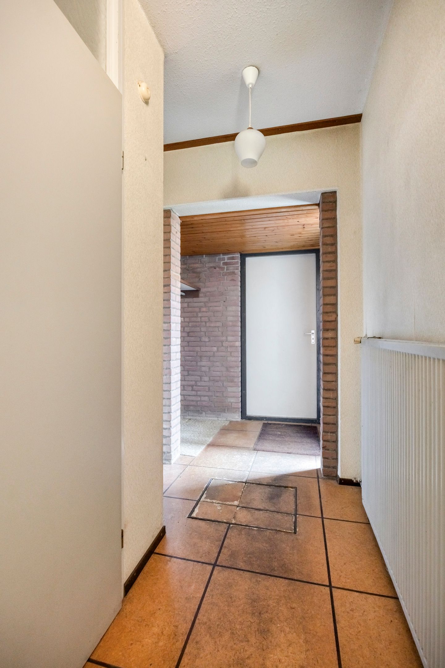 Foto 5 van Lameroen 28