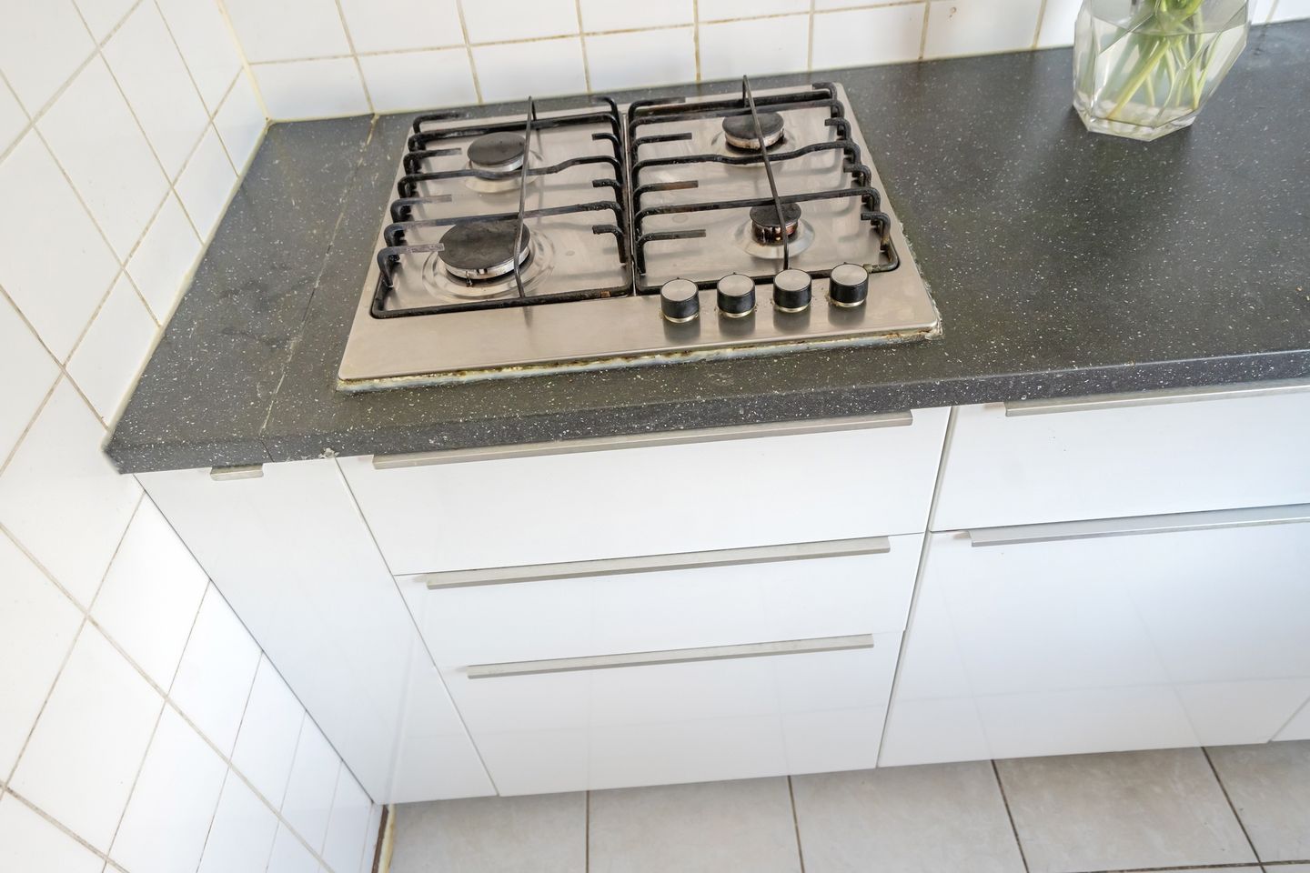 Foto 10 van David Blesstraat 144