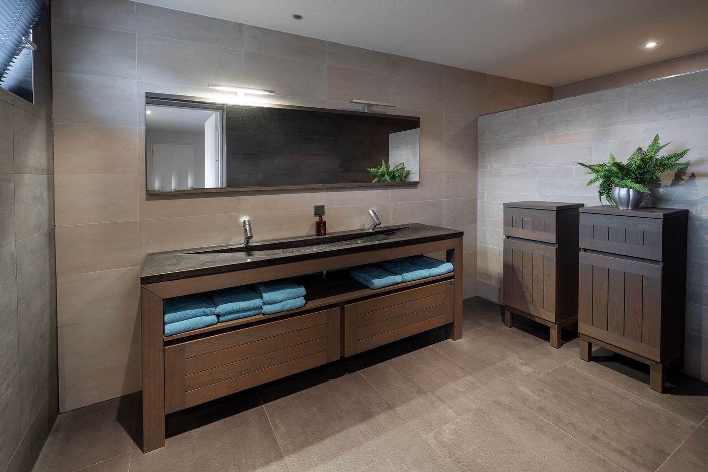 Foto 19 van Kerkmeesterstraat 4