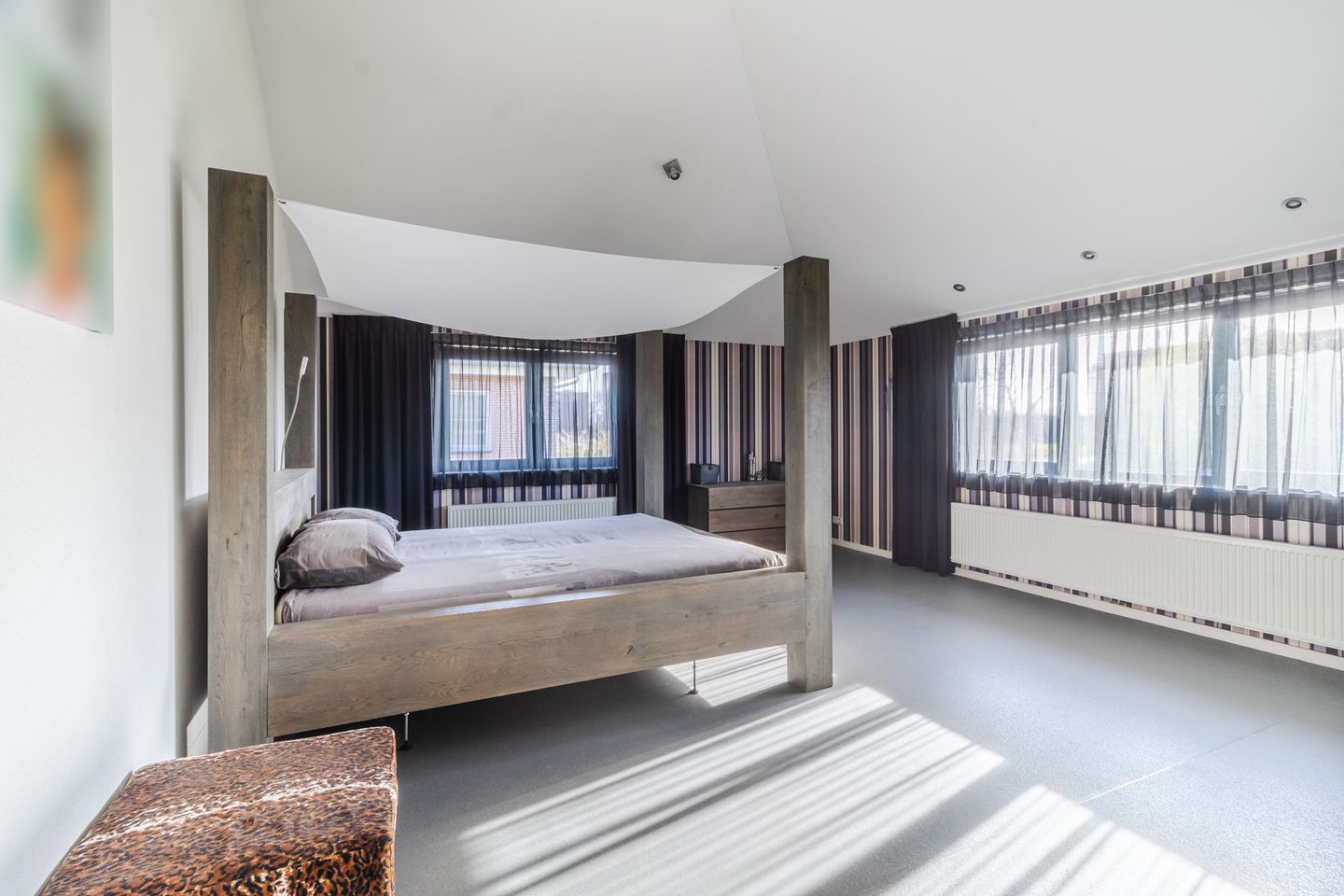 Foto 29 van Kerkmeesterstraat 4