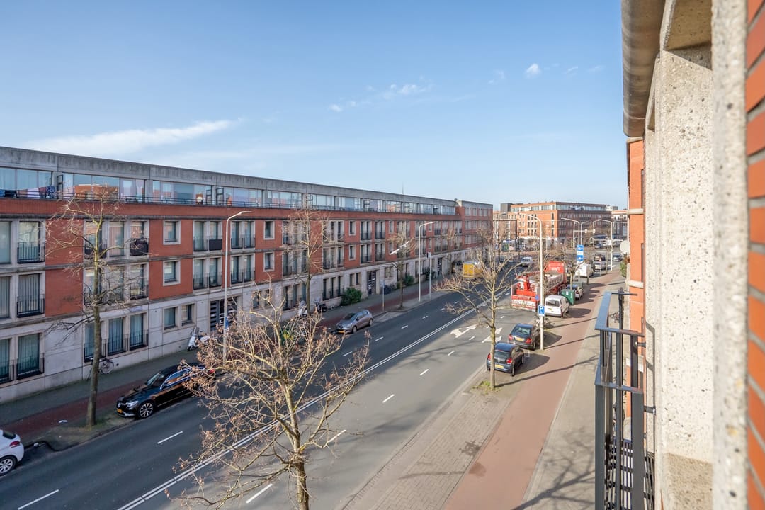 Foto 22 van David Blesstraat 144