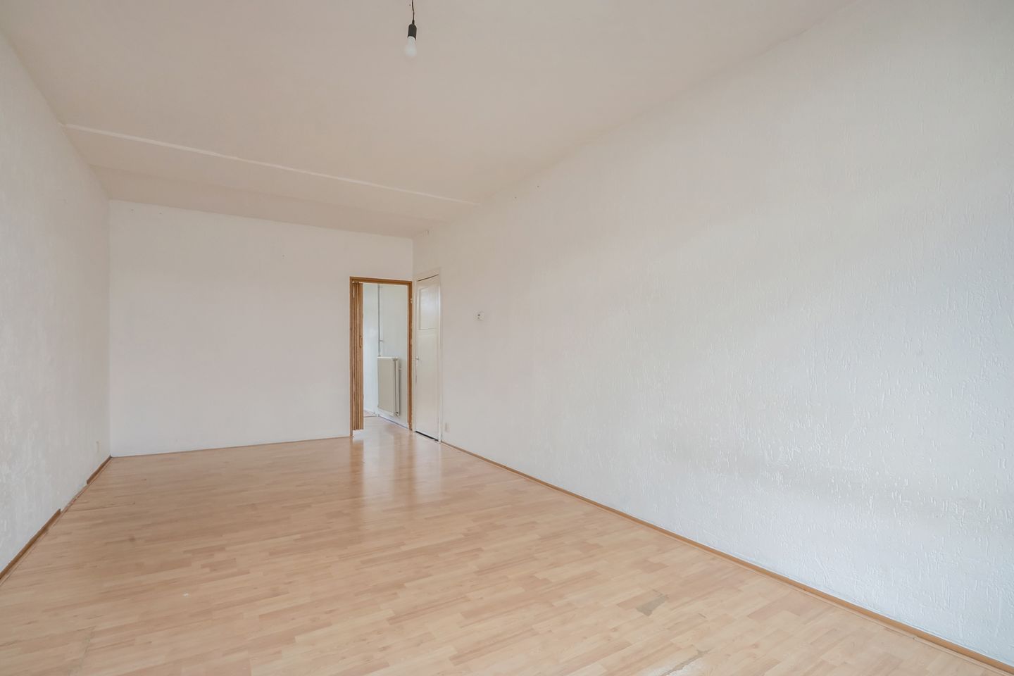 Foto 10 van Herman Costerstraat 332