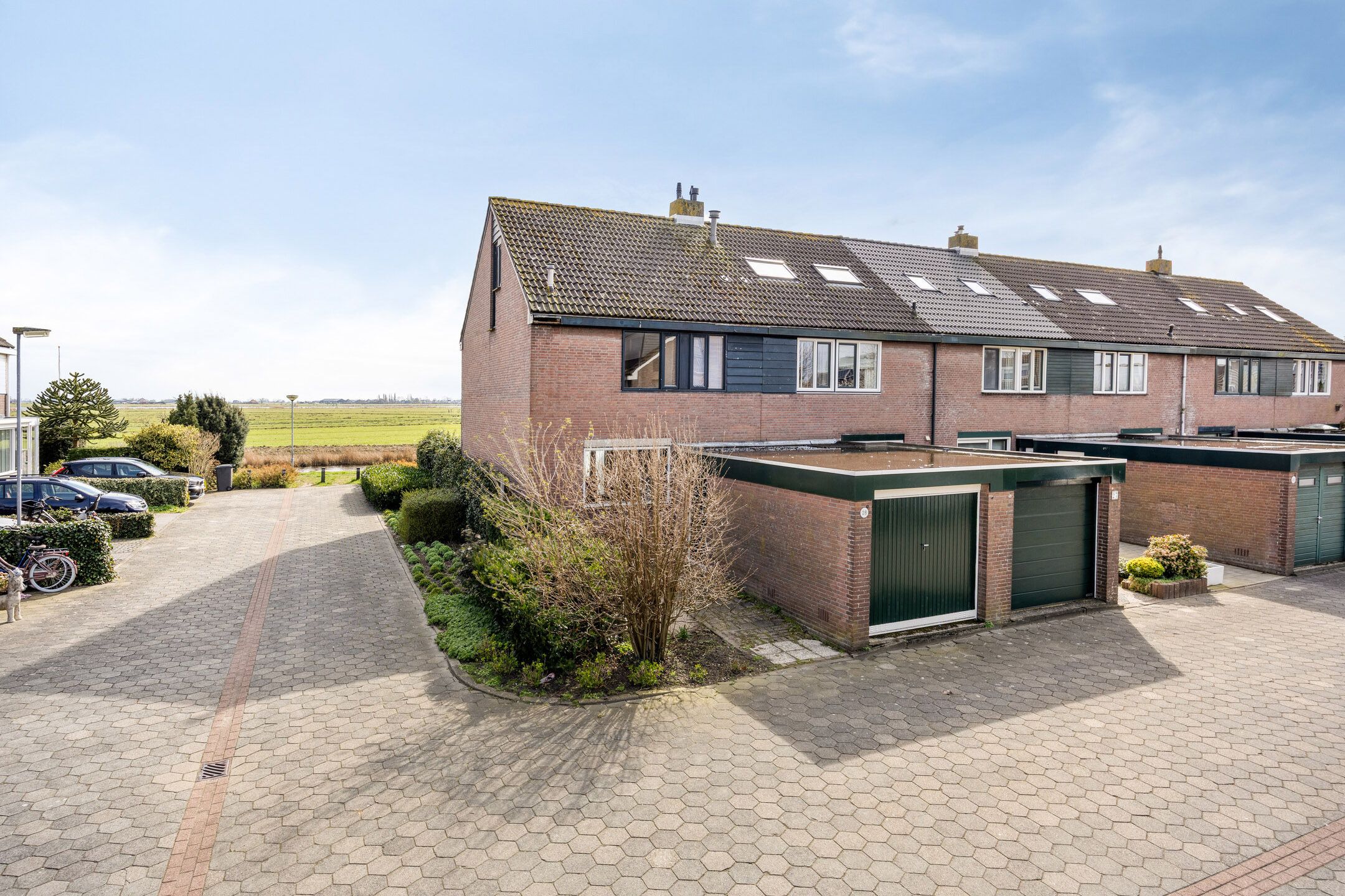 Foto 42 van Lameroen 28