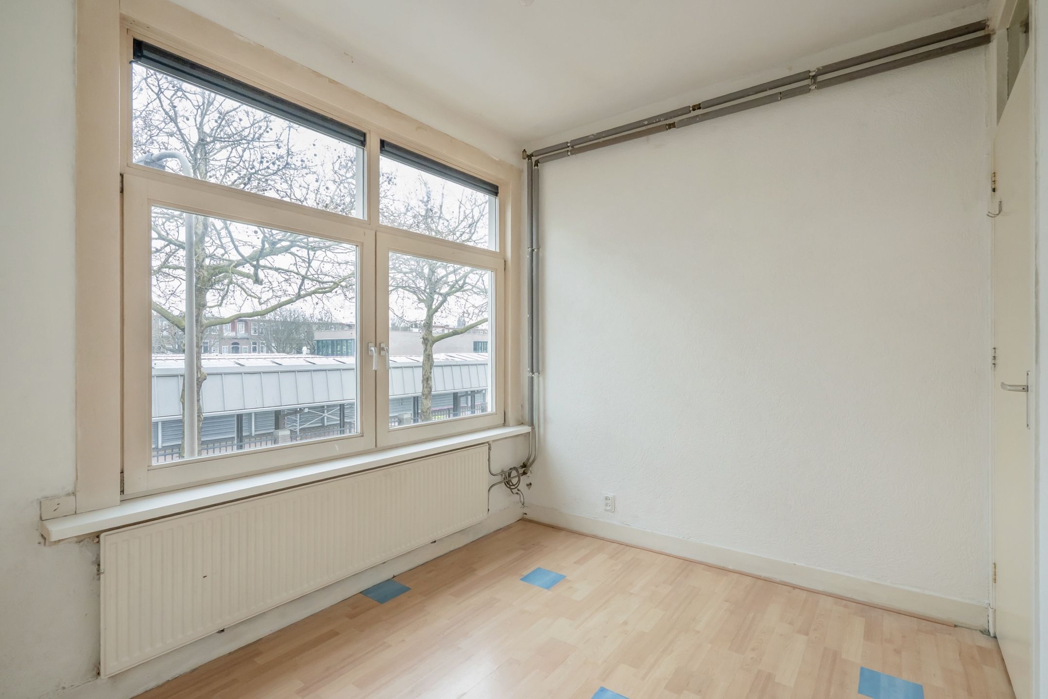 Foto 12 van Herman Costerstraat 332