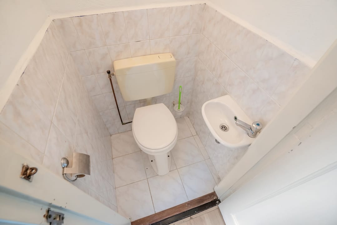 Foto 13 van Herman Costerstraat 332