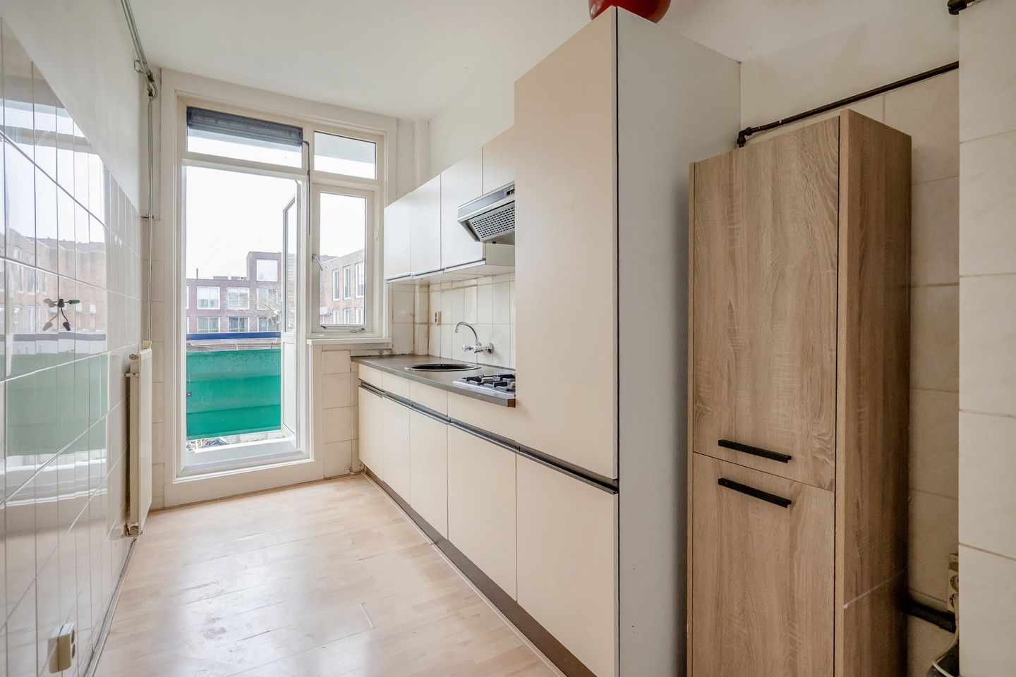 Foto 14 van Herman Costerstraat 332